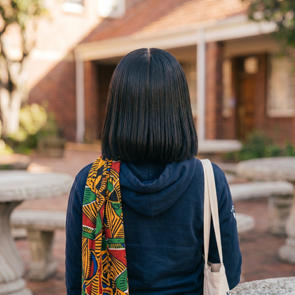 Lyee Hair The Grade 13a Bob